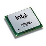 Intel Celeron Dual-Core E1400 (BX80557E1400)